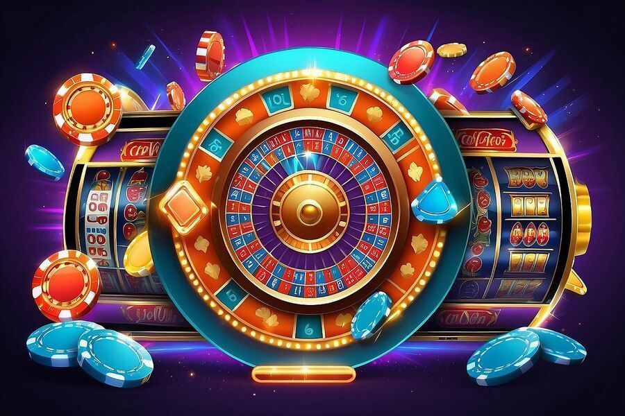 پاکستان کے 3 Patti Gold کھلاڑیوں کے لیےجیک پاٹ گیم