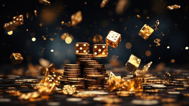 3 Patti Gold سائٹ پر خرید بونس کے ساتھ سلاٹس