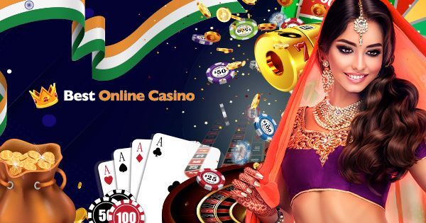 پاکستان میں 3 Patti Gold کا آن لائن کیسینو سیکشن کھولیں۔