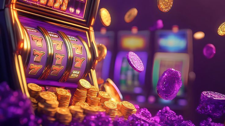 3 Patti Gold کیسینو گیمز کا ایک زمرہ منتخب کریں

