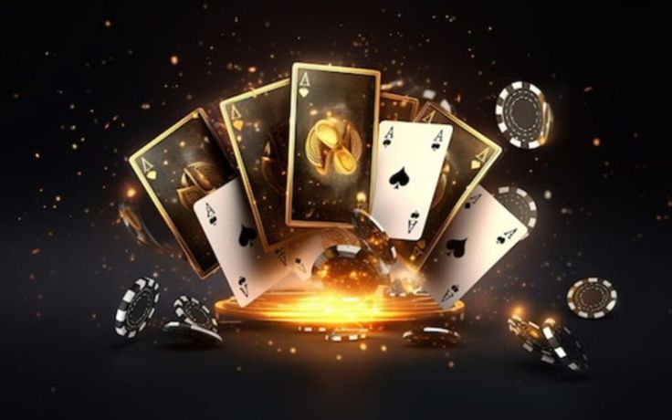 3 Patti Gold کیسینو میں ایک آن لائن گیم کا انتخاب کریں۔