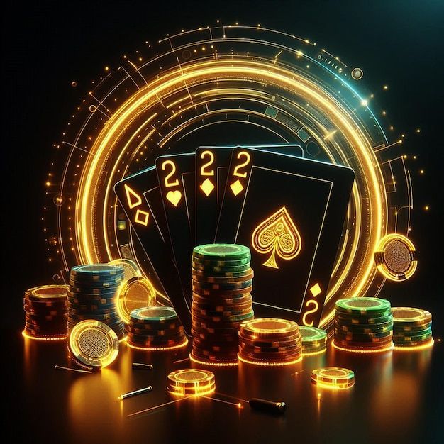 ایک اکاؤنٹ بنائیں یا 3 Patti Gold کیسینو میں لاگ ان کریں۔