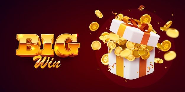 3 Patti Gold سائٹ پر خرید بونس کے ساتھ سلاٹس