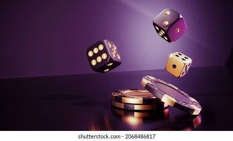 3 Patti Gold سائٹ کے لیے آن لائن گیمز فراہم کرنے والے