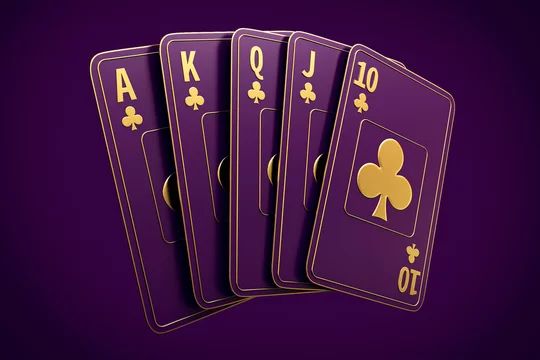 3 Patti Gold آن لائن کیسینو میں کھیلنے کی وجوہات