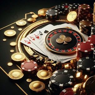 پاکستان میں 3 Patti Gold کا آن لائن کیسینو سیکشن کھولیں۔